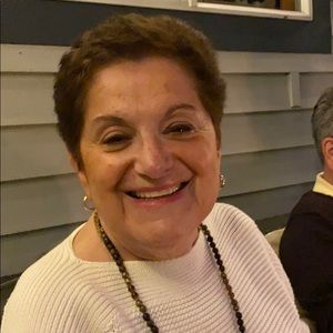 Meet your Posher, Aimee